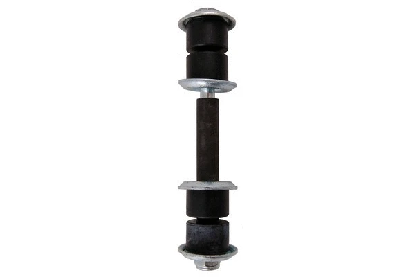 Link/Coupling Rod, stabiliser bar (2394964)