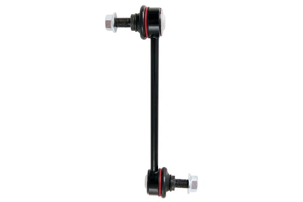 Link/Coupling Rod, stabiliser bar (2394716)