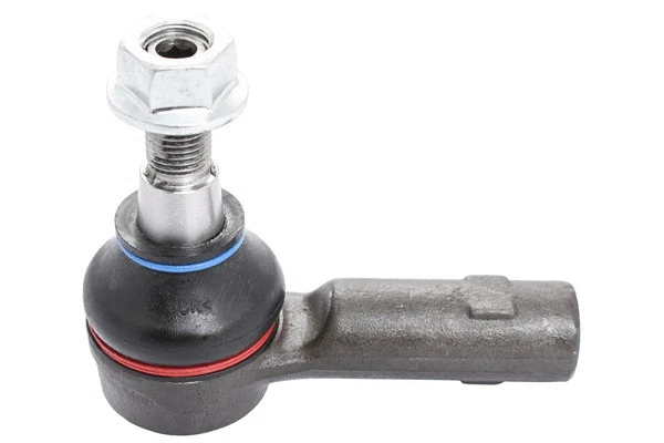 Tie Rod End (2395735)