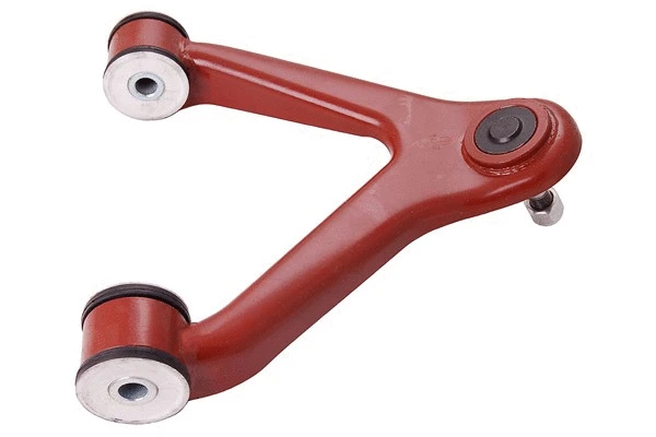 Control/Trailing Arm, wheel suspension (2398408)