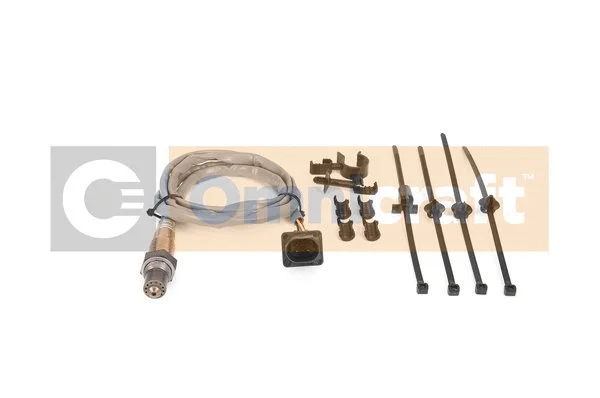 Lambda Sensor (2376331)