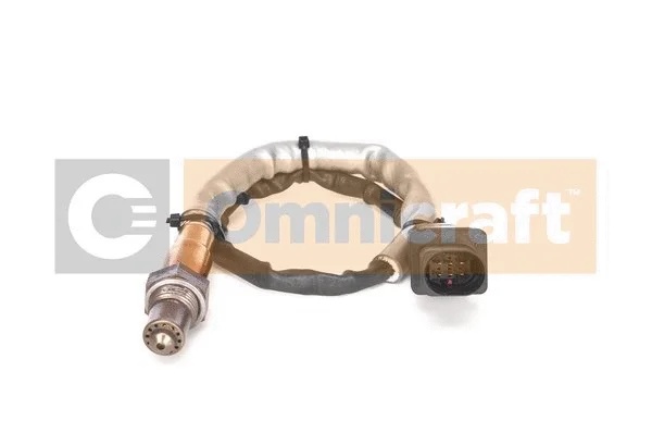 Lambda Sensor (2376508)