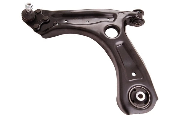 Control/Trailing Arm, wheel suspension (2398880)