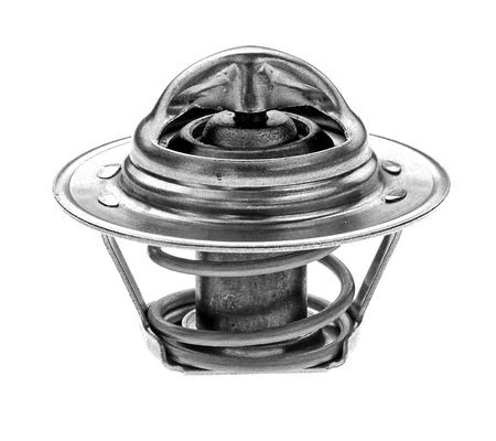 Thermostat, coolant (2458038)