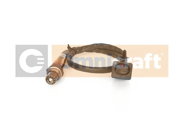 Lambda Sensor (2376369)