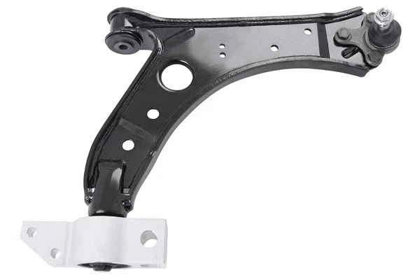 Control/Trailing Arm, wheel suspension (2398158)