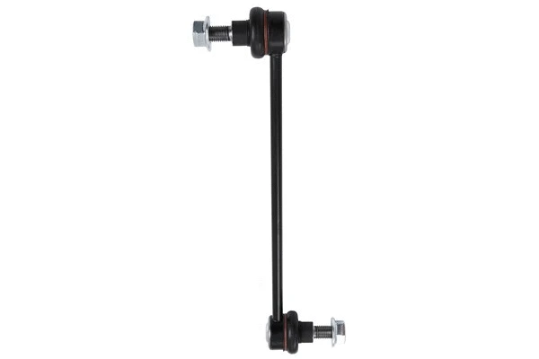 Link/Coupling Rod, stabiliser bar (2394980)