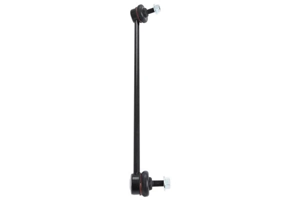Link/Coupling Rod, stabiliser bar (2394517)