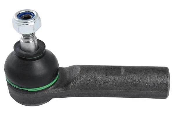 Tie Rod End (2395739)