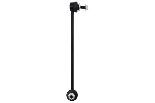 Link/Coupling Rod, stabiliser bar (2394802)