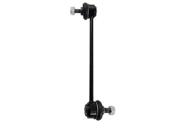 Link/Coupling Rod, stabiliser bar (2394695)