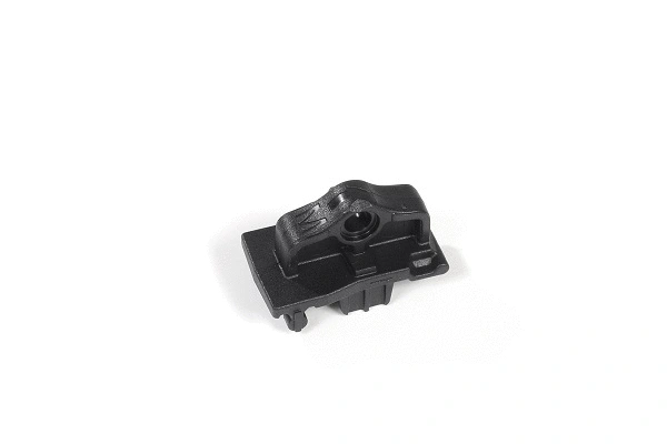 Wiper Blade