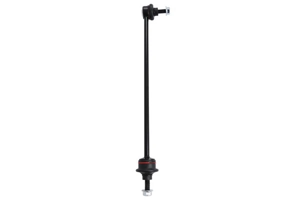 Link/Coupling Rod, stabiliser bar (2394623)