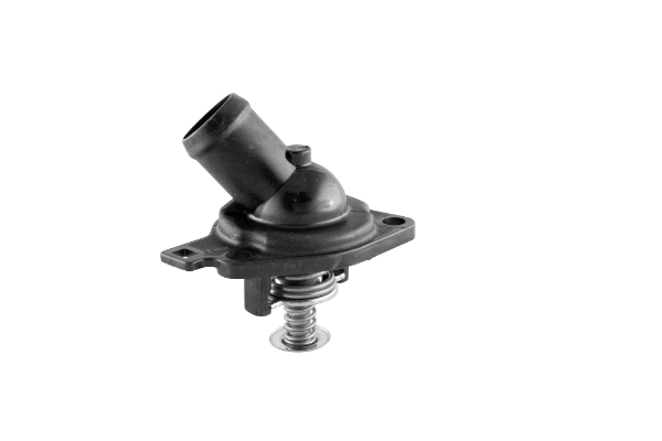 Thermostat, coolant (2457940)