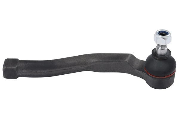 Tie Rod End (2395627)