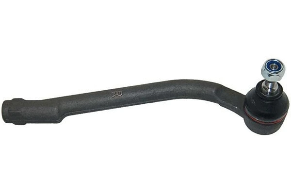 Tie Rod End (2395571)