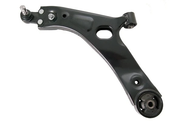 Control/Trailing Arm, wheel suspension (2399012)