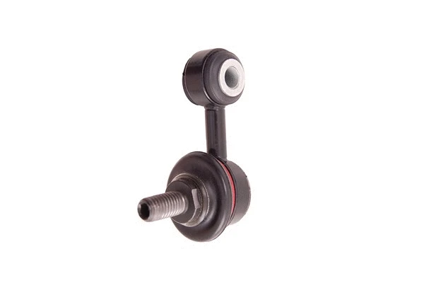 Link/Coupling Rod, stabiliser bar (2394661)