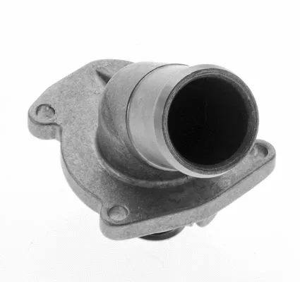Thermostat, coolant (2458070)