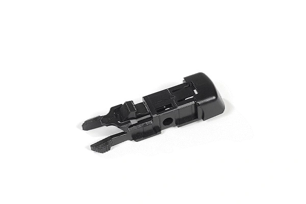 Wiper Blade (2125737)