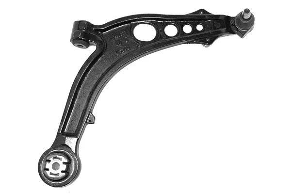 Control/Trailing Arm, wheel suspension (2398244)
