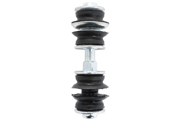 Link/Coupling Rod, stabiliser bar (2394509)