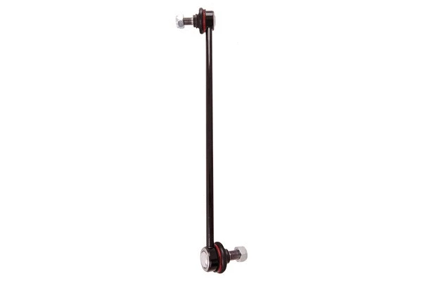 Link/Coupling Rod, stabiliser bar (2395014)