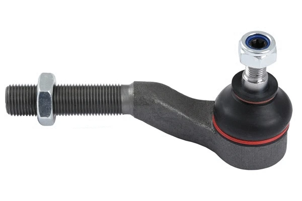 Tie Rod End (2395541)
