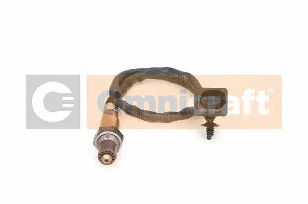 Lambda Sensor (2376481)