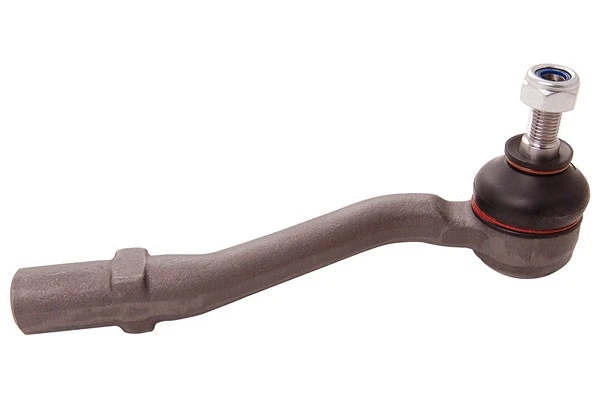 Tie Rod End (2395473)