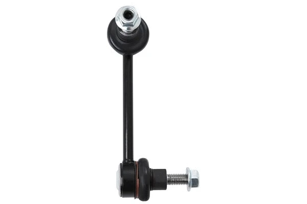 Link/Coupling Rod, stabiliser bar (2394643)