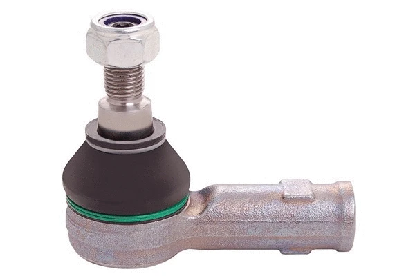 Tie Rod End (2395507)