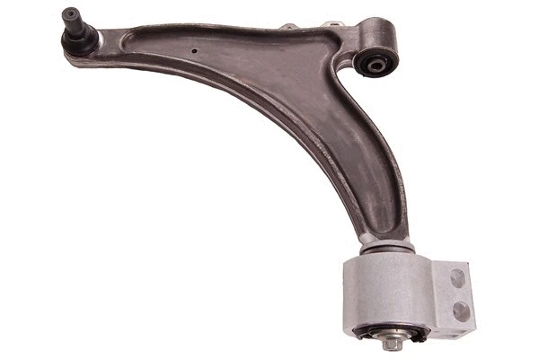 Control/Trailing Arm, wheel suspension (2399222)
