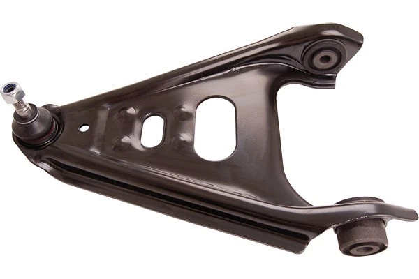 Control/Trailing Arm, wheel suspension (2398984)