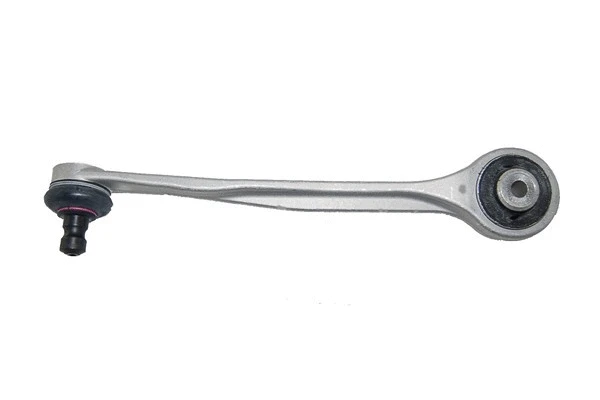 Control/Trailing Arm, wheel suspension (2399250)