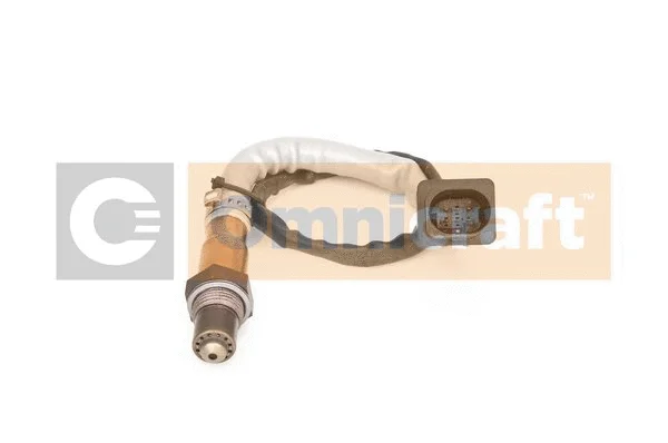 Lambda Sensor (2376417)