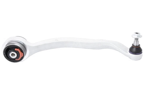 Control/Trailing Arm, wheel suspension (2398310)