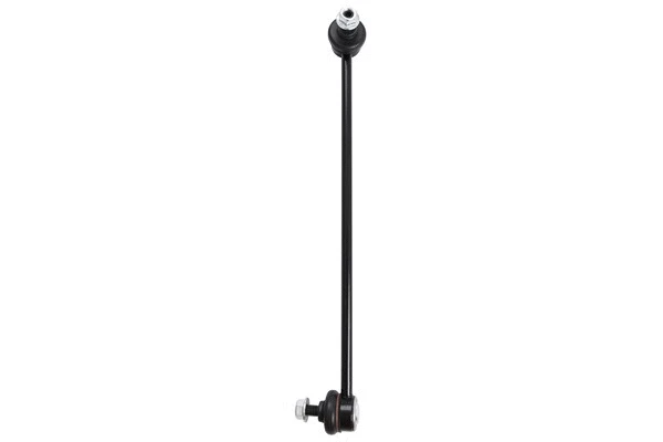 Link/Coupling Rod, stabiliser bar (2394930)