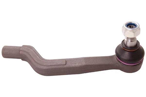 Tie Rod End (2395479)