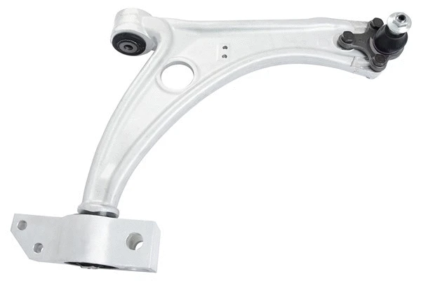 Control/Trailing Arm, wheel suspension (2398194)