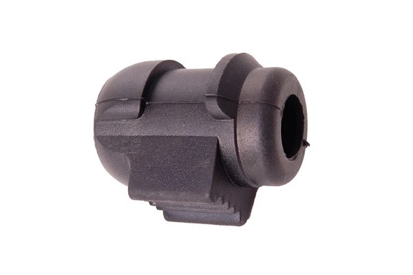 Link/Coupling Rod, stabiliser bar (2394673)