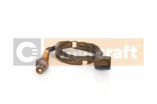 Lambda Sensor (2376576)
