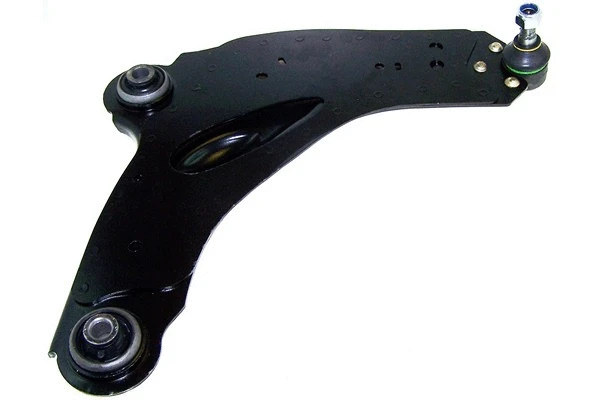 Control/Trailing Arm, wheel suspension (2398316)
