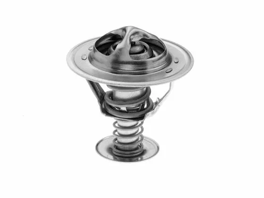 Thermostat, coolant (2457980)