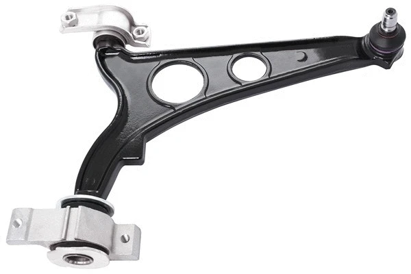Control/Trailing Arm, wheel suspension (2398374)