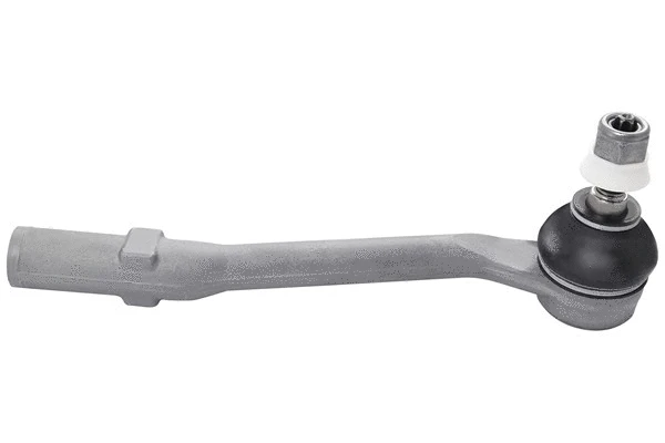 Tie Rod End (2395561)