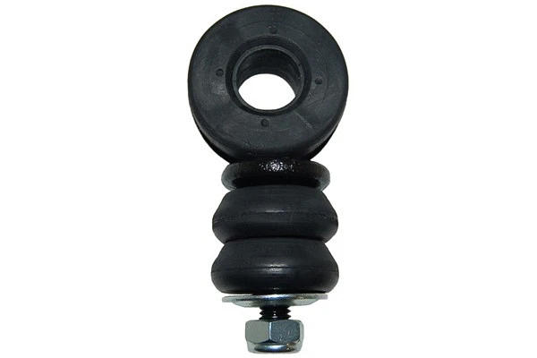 Link/Coupling Rod, stabiliser bar (2395008)