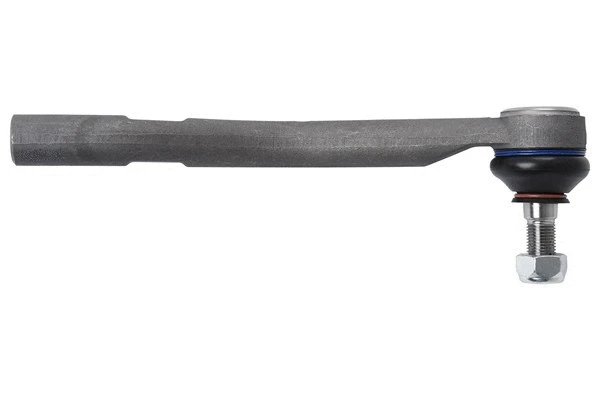 Tie Rod End (2395623)