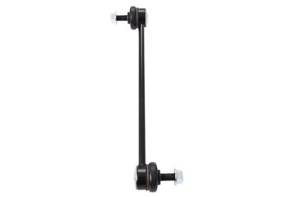 Link/Coupling Rod, stabiliser bar (2394722)