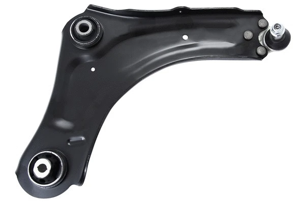 Control/Trailing Arm, wheel suspension (2398196)